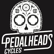 PedalHeads